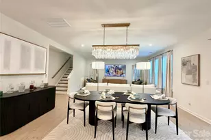 5212 Glenwalk Dr, Charlotte, NC 28269 - Photo 18