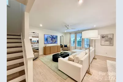 5212 Glenwalk Drive, Charlotte, NC 28269 - Photo 10