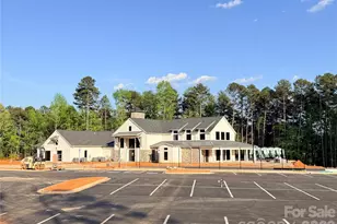 5212 Glenwalk Dr, Charlotte, NC 28269 - Photo 46