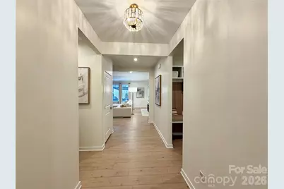 5212 Glenwalk Drive, Charlotte, NC 28269 - Photo 6