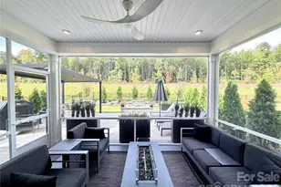 5212 Glenwalk Dr, Charlotte, NC 28269 - Photo 22