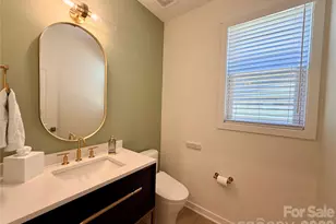 5212 Glenwalk Dr, Charlotte, NC 28269 - Photo 8