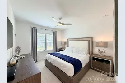 5212 Glenwalk Drive, Charlotte, NC 28269 - Photo 36