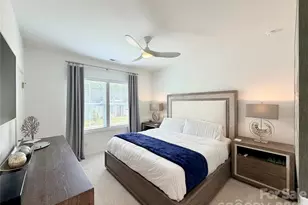 5212 Glenwalk Dr, Charlotte, NC 28269 - Photo 36