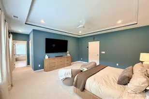 5212 Glenwalk Dr, Charlotte, NC 28269 - Photo 28