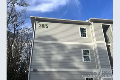 3515 Markland Drive #101, Charlotte, NC 28208 - Photo 12