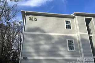 3515 Markland Dr, Charlotte, NC 28208 - Photo 12