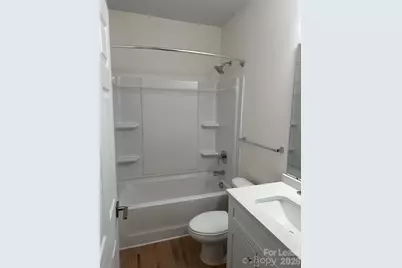 3515 Markland Drive #101, Charlotte, NC 28208 - Photo 10