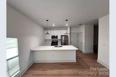 3515 Markland Drive #101, Charlotte, NC 28208 - Photo 2