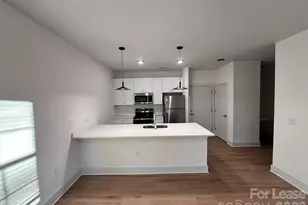 3515 Markland Dr, Charlotte, NC 28208 - Photo 2