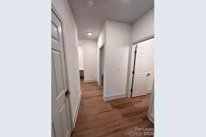 3515 Markland Drive #101, Charlotte, NC 28208 - Photo 4