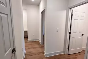 3515 Markland Dr, Charlotte, NC 28208 - Photo 4