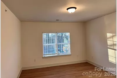 3515 Markland Drive #101, Charlotte, NC 28208 - Photo 6