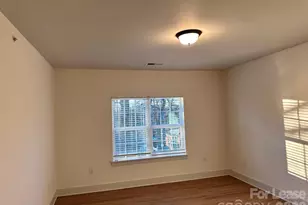 3515 Markland Dr, Charlotte, NC 28208 - Photo 6