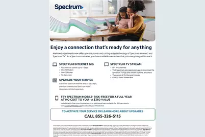 3515 Markland Drive #101, Charlotte, NC 28208 - Photo 14