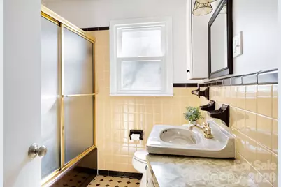 3 Valley Lane, Asheville, NC 28804 - Photo 22