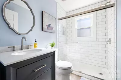 3 Valley Lane, Asheville, NC 28804 - Photo 18