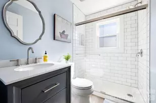 3 Valley Ln, Asheville, NC 28804 - Photo 18