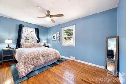 3 Valley Lane, Asheville, NC 28804 - Photo 20