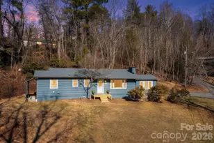 3 Valley Ln, Asheville, NC 28804 - Photo 2