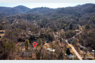 3 Valley Lane, Asheville, NC 28804 - Photo 28
