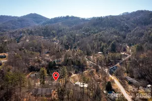 3 Valley Ln, Asheville, NC 28804 - Photo 28