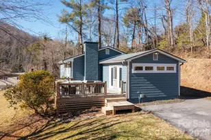 3 Valley Ln, Asheville, NC 28804 - Photo 26