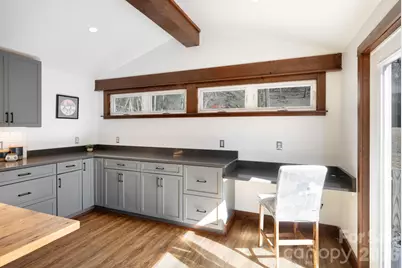 3 Valley Lane, Asheville, NC 28804 - Photo 10