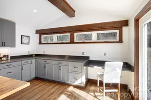 3 Valley Ln, Asheville, NC 28804 - Photo 10