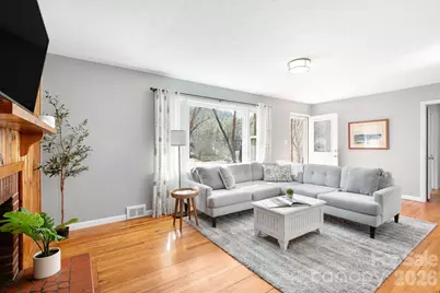 3 Valley Lane, Asheville, NC 28804 - Photo 14