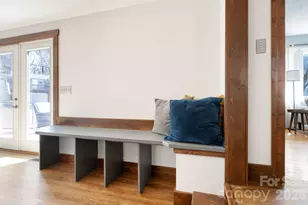 3 Valley Ln, Asheville, NC 28804 - Photo 12