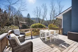 3 Valley Ln, Asheville, NC 28804 - Photo 6