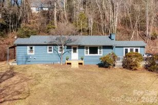 3 Valley Ln, Asheville, NC 28804 - Photo 1