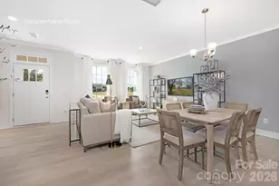 1070 Whistling Pl, Indian Trail, NC 28079 - Photo 10