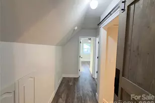 9601 Buckskin Ln, Mint Hill, NC 28227 - Photo 16