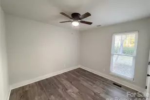 9601 Buckskin Ln, Mint Hill, NC 28227 - Photo 4