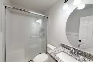 9601 Buckskin Ln, Mint Hill, NC 28227 - Photo 12