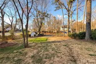 9601 Buckskin Ln, Mint Hill, NC 28227 - Photo 8