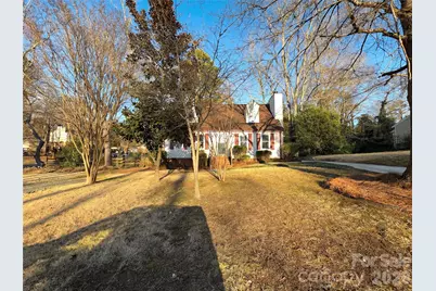 9601 Buckskin Lane, Mint Hill, NC 28227 - Photo 6