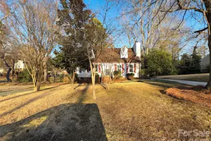 9601 Buckskin Ln, Mint Hill, NC 28227 - Photo 6