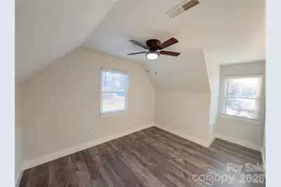 9601 Buckskin Lane, Mint Hill, NC 28227 - Photo 14