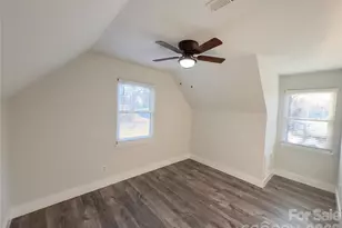 9601 Buckskin Ln, Mint Hill, NC 28227 - Photo 14