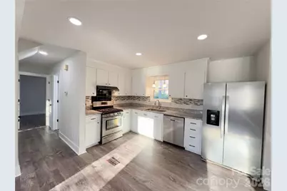 9601 Buckskin Lane, Mint Hill, NC 28227 - Photo 10