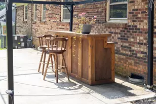 3424 Autumn Dr, Gastonia, NC 28056 - Photo 8