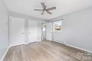 3424 Autumn Dr, Gastonia, NC 28056 - Photo 24