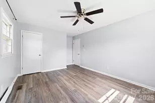 3424 Autumn Dr, Gastonia, NC 28056 - Photo 22