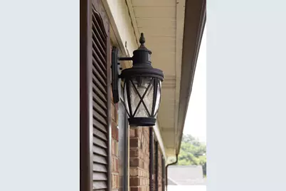 3424 Autumn Drive, Gastonia, NC 28056 - Photo 2