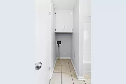 3424 Autumn Drive, Gastonia, NC 28056 - Photo 20