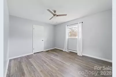 3424 Autumn Drive, Gastonia, NC 28056 - Photo 16