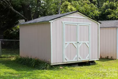 3424 Autumn Drive, Gastonia, NC 28056 - Photo 26